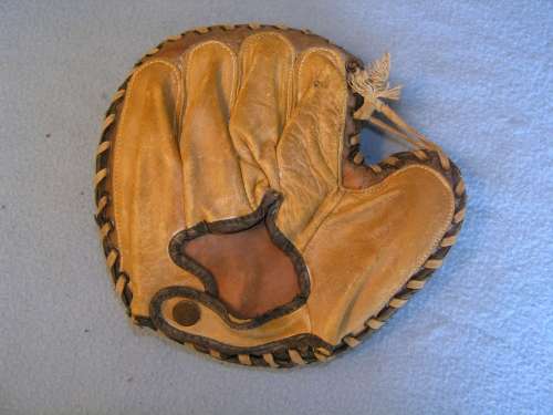 Bill Atwood Reach C58 Back Doug